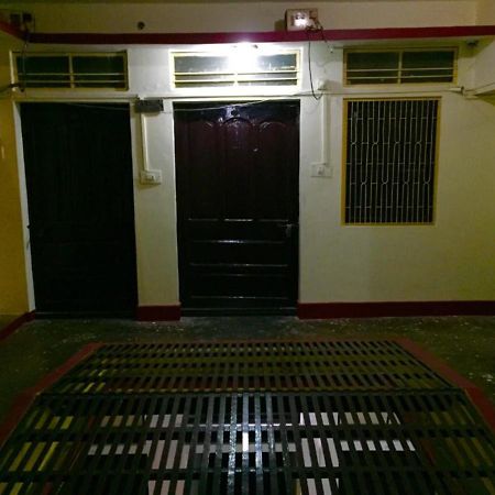 Grg Shanti Guest House Varanasi Exterior photo