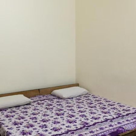 Grg Shanti Guest House Varanasi Exterior photo